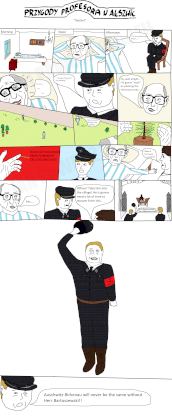 slacker.png