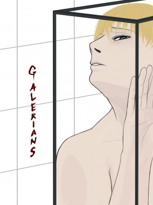 Galerians26.png