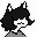 mumumumumumumum.gif