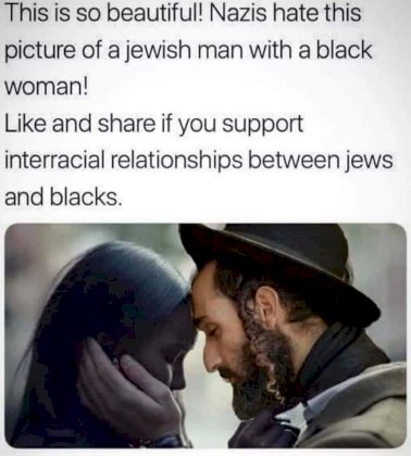 1663998248969965.jpg