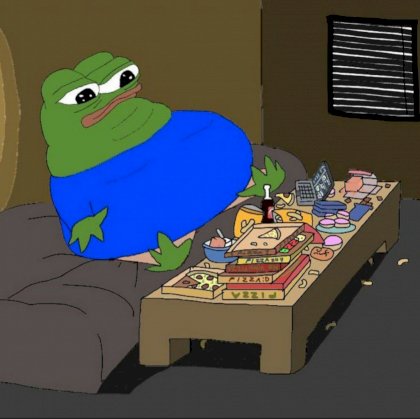 fat apu.jpg
