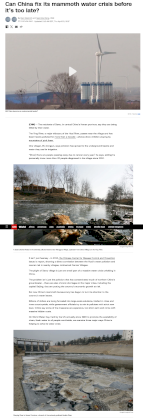 Screenshot 2023-11-22 at 12-19-33 Can China fix its mammoth water crisis before it's too late CNN.png
