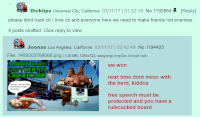 218c3936d2.png