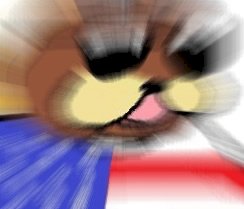 ameribear.jpg