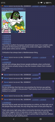 whitoid subhumans destroyed btfo by spaniard nord Mediterranean eurocucks right wing.png