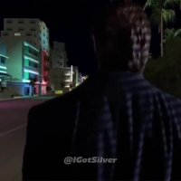 out of touch.mp4