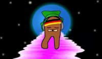 gondola_space.mp4