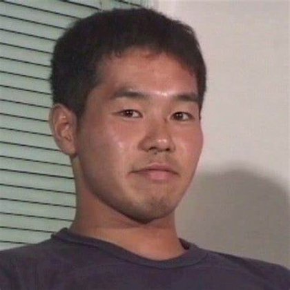 野獣先輩.jpg