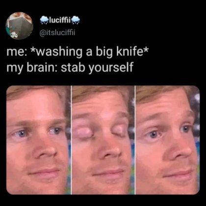 me_irl(1).jpg