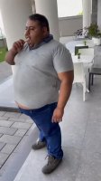 the future of america.webm