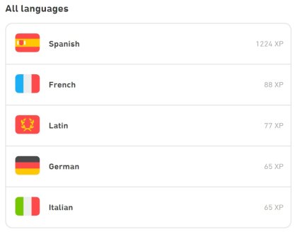 languages.jpg