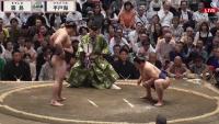 20260514-Kirishima-vs-Hiradoumi.mp4