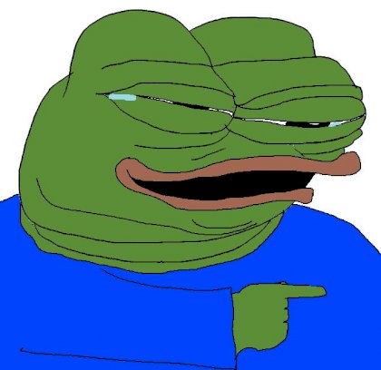 50741026.jpg