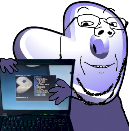 gentoo_neofetch.png