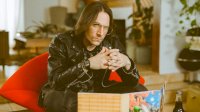 The Open Road _ Critical Role _ Campaign 2, Episode 5 (BQ).jpg