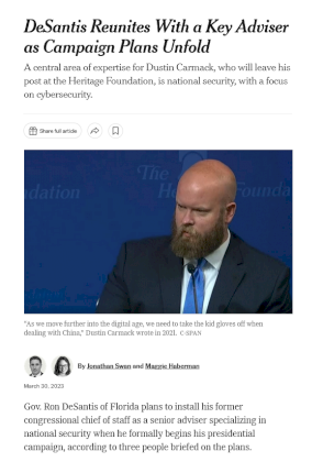 Screenshot 2023-08-16 at 17-31-13 DeSantis Reunites With a Key Adviser as Campaign Plans Unfold.png