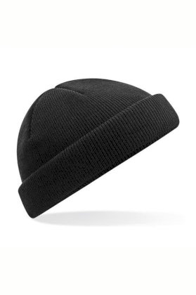 tap water enthusiast cap.jpg