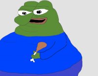 21ed7a7d.jpg