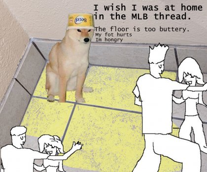 203.jpeg