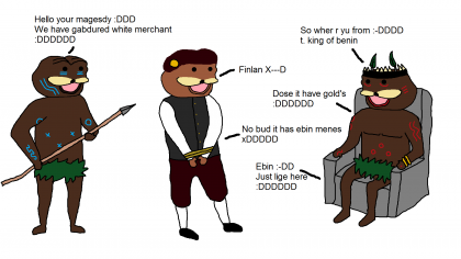 wnJqFIAz16Yiyn6ohu_B43nvysWQKghJWb5YBS3dDZI.png