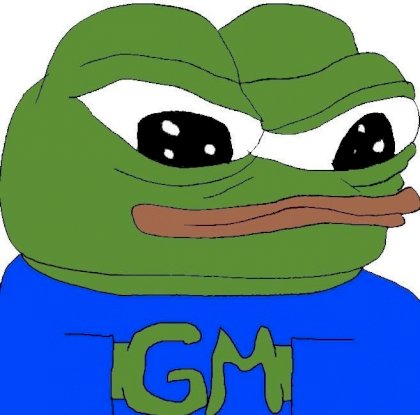 image.jpeg