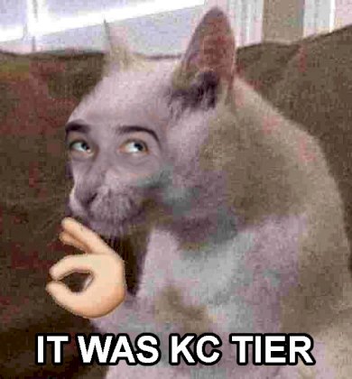 1497560671001.jpg