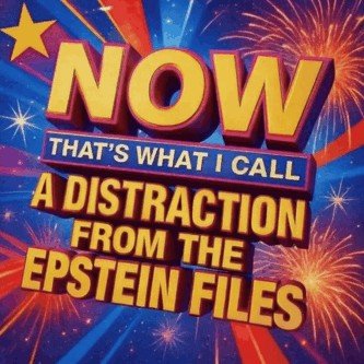 1772372421198548.jpg