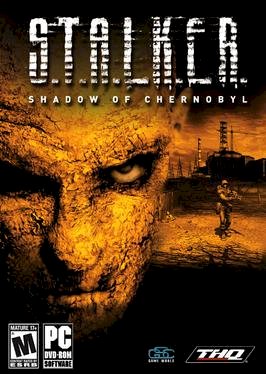 Shadow_of_Chernobyl_cover.jpg