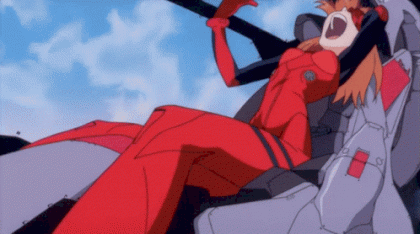 end-of-evangelion-asuka.gif
