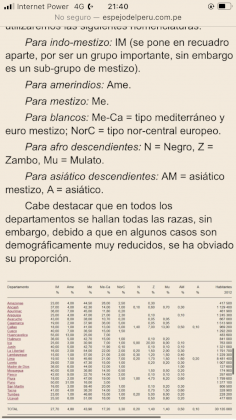 2D5C9876-DE03-4EAE-BBC3-8BECB25035D8.png