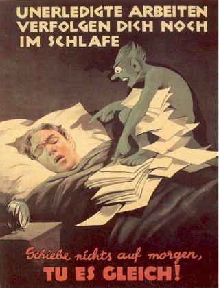 24_Arbeitsappell_Teufel.jpg