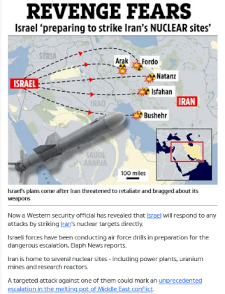Screenshot 2024-04-10 at 00-33-04 Israel 'preparing to strike Iranian NUCLEAR facilities' amid WW3 fears.png