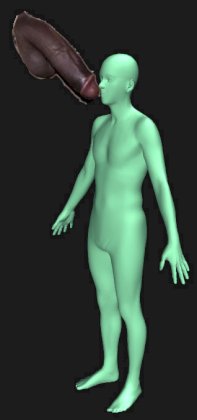 sk8erboy.jpg