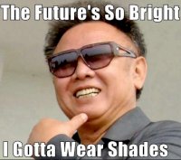 bright  future .jpg