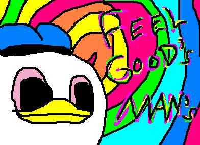 1316819128001.png