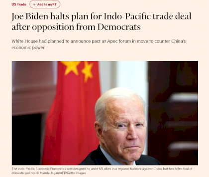Screenshot 2023-11-15 at 21-38-49 Joe Biden halts plan for Indo-Pacific trade deal after opposition from Democrats.png