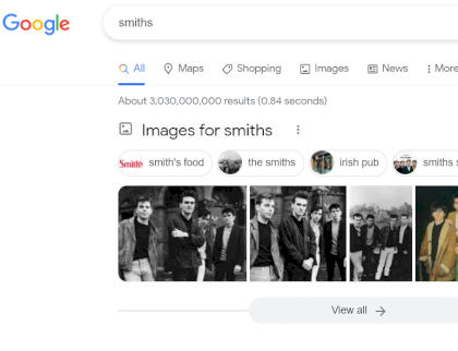 Screenshot 2023-02-08 at 13-11-28 smiths - Google Search.png