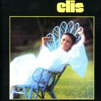 Elis Regina - Águas de Março.opus