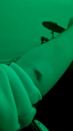 20220128_183912.jpg