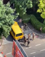 повестка затолкали в микроавтобус 8.MOV