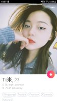 Screenshot_20210117-185751_Tinder.jpg