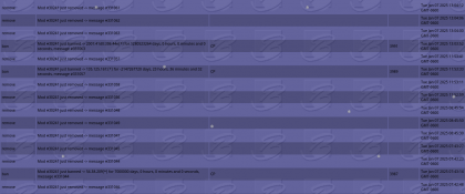 Screenshot 2025-01-07 3.38.49 PM.png