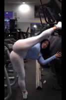 Stretch it.mp4