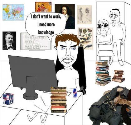 GvFmpWGXgAAg5k7.jpeg