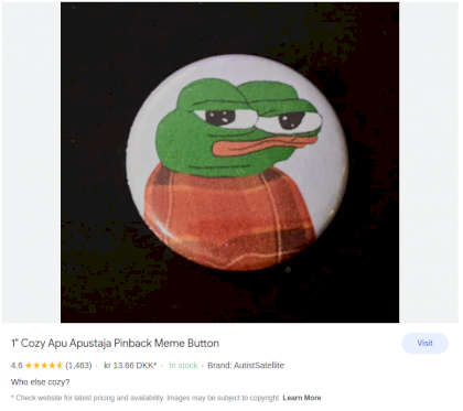 apu.png
