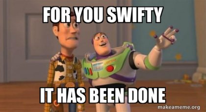 for-you-swifty.jpg