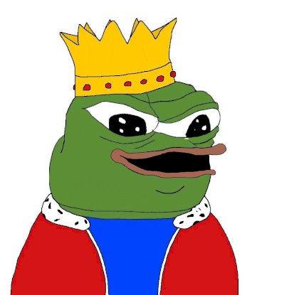 kingapu.jpg