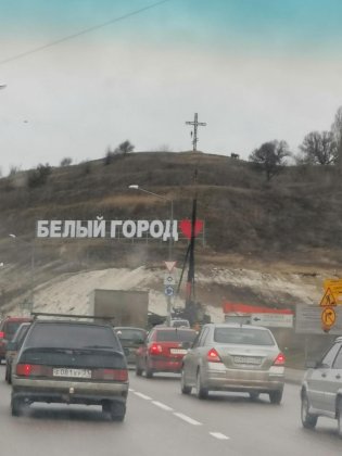 1580727653_korzik_net_rr2.jpg