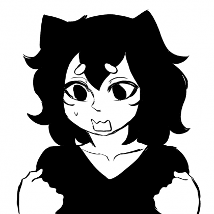 IMG_5406.png
