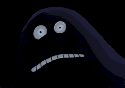 mörkö.jpg